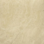 18X18F Sand | Alita Tile