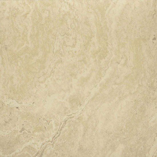 18X18F Sand | Alita Tile