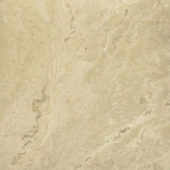 18X18F Sand | Alita Tile