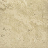 18X18F Sand | Alita Tile