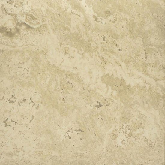 18X18F Sand | Alita Tile