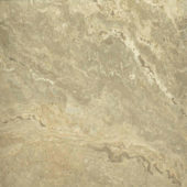 18X18F Walnut | Alita Tile