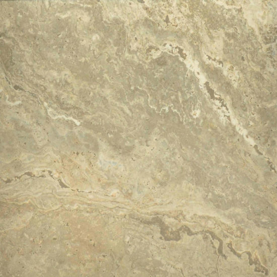 18X18F Walnut | Alita Tile