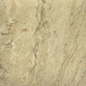 18X18F Walnut | Alita Tile