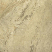 18X18F Walnut | Alita Tile