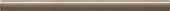 1X12 Vienne Latte | Alita Tile