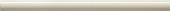 1X12 Vienne Pearl | Alita Tile