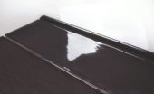 1X12 Vienne Smoke | Alita Tile