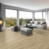 2001-European White Oak | Alita Tile