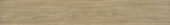  2001-European White Oak | Alita Tile
