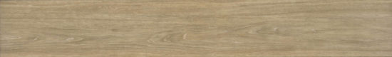  2001-European White Oak | Alita Tile