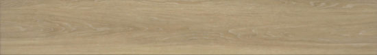  2001-European White Oak | Alita Tile