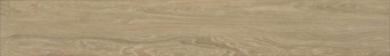  2001-European White Oak | Alita Tile