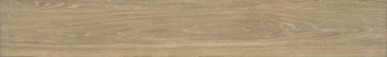 2001-European White Oak | Alita Tile