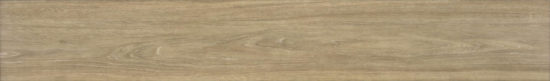  2001-European White Oak | Alita Tile