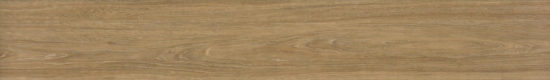 2002-Carmel Oak | Alita Tile