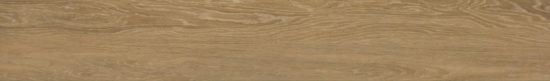 2002-Carmel Oak | Alita Tile