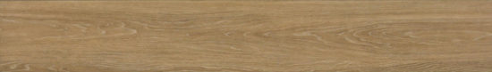 2002-Carmel Oak | Alita Tile