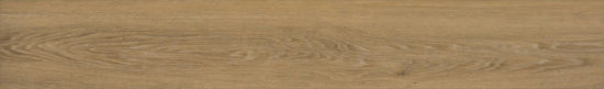 2002-Carmel Oak | Alita Tile