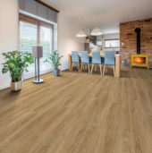 2002-Carmel Oak | Alita Tile