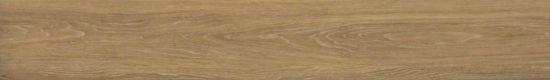 2002-Carmel Oak | Alita Tile