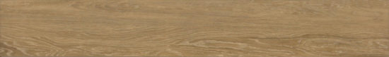 2002-Carmel Oak | Alita Tile