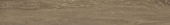 2003-French Oak | Alita Tile