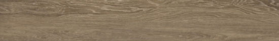 2003-French Oak | Alita Tile