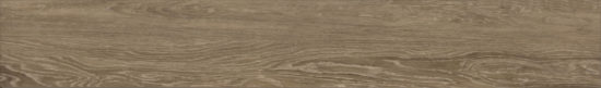 2003-French Oak | Alita Tile