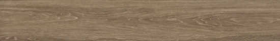 2003-French Oak | Alita Tile