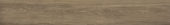 2003-French Oak | Alita Tile