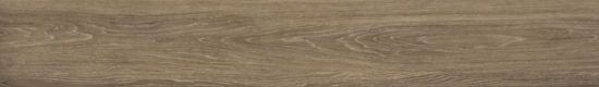 2003-French Oak | Alita Tile