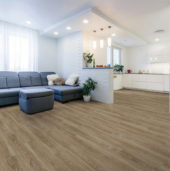 2003-French Oak | Alita Tile