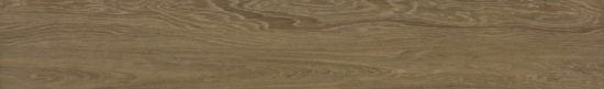 2004-Nutmeg Oak | Alita Tile