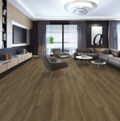 2004-Nutmeg Oak | Alita Tile