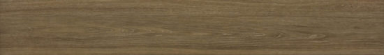 2004-Nutmeg Oak | Alita Tile