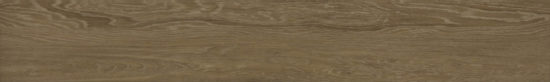 2004-Nutmeg Oak | Alita Tile