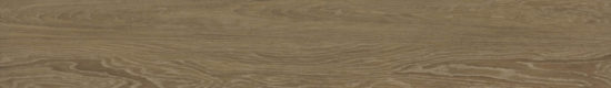 2004-Nutmeg Oak | Alita Tile