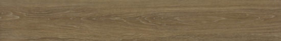 2004-Nutmeg Oak | Alita Tile