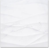 24X24 Calacatta Ambra | Alita Tile