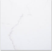 24X24F Calacatta | Alita Tile