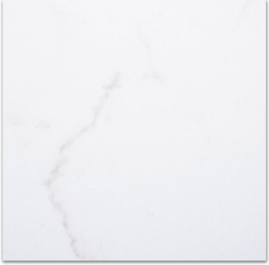 24X24F Calacatta | Alita Tile