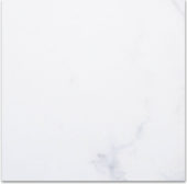 24X24F Calacatta | Alita Tile