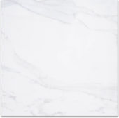 24X24F Calacatta | Alita Tile