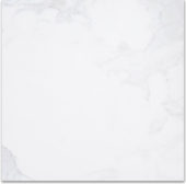 24X24F Calacatta | Alita Tile