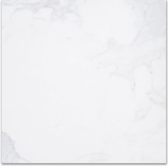 24X24F Calacatta | Alita Tile