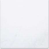 24X24F Calacatta | Alita Tile