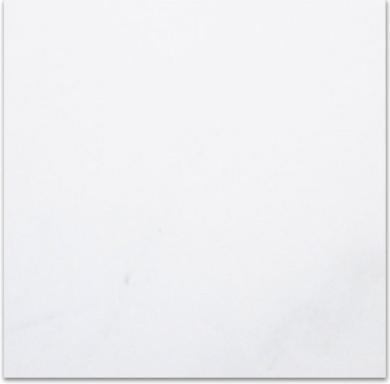 24X24F Calacatta | Alita Tile