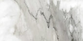 24X48 Matte Allure Blue | Alita Tile