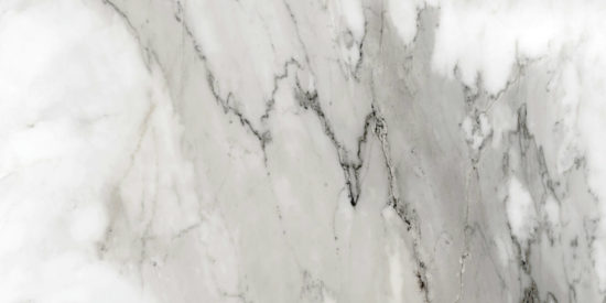 24X48 Matte Allure Blue | Alita Tile